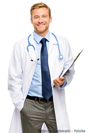 Kinderkardiologie Köln